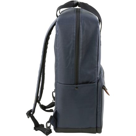 Hex - Convertible 25.5L Backpack