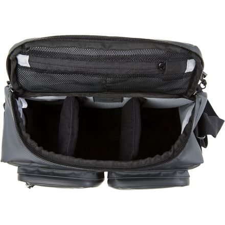 Hex - Mirrorless Camera Bag