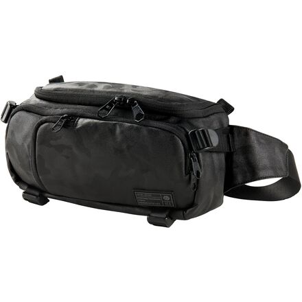 Hex - Ranger Mini DSLR Sling Bag