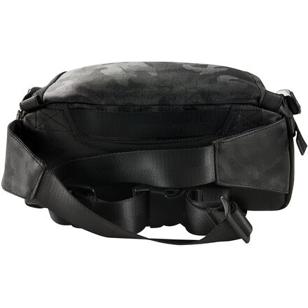 Hex - Ranger Mini DSLR Sling Bag
