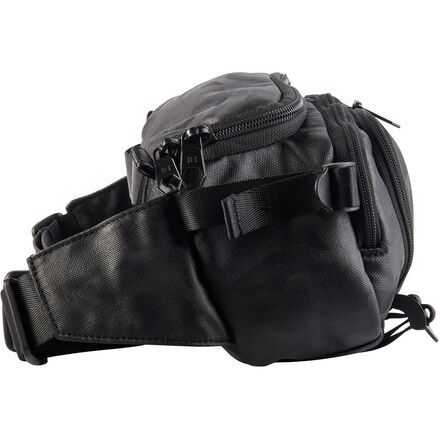 Hex - Ranger Mini DSLR Sling Bag