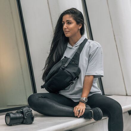 Hex - Ranger DSLR V2 8L Sling Bag