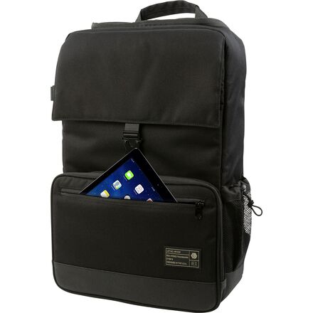 Hex - Ranger Backloader 20L Backpack
