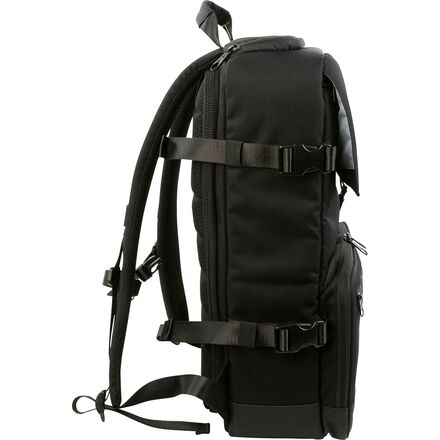 Hex - Ranger Backloader 20L Backpack