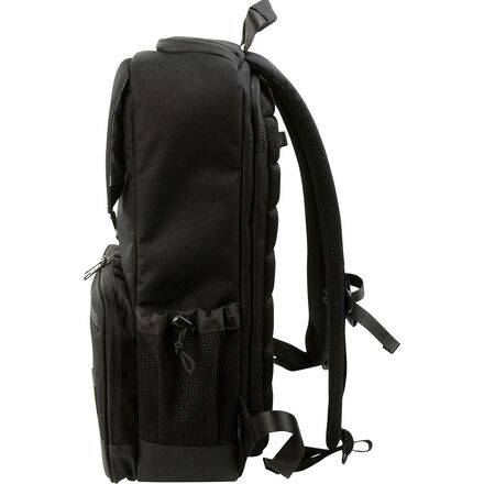 Hex - Ranger Backloader 20L Backpack