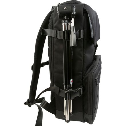 Hex - Ranger Backloader 20L Backpack