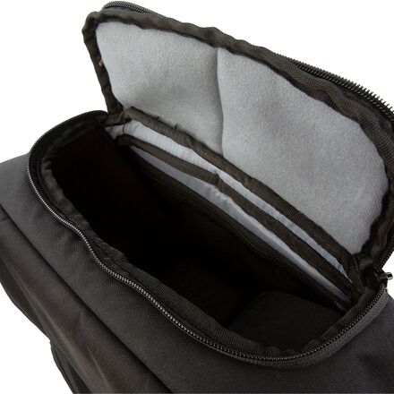 Hex - Ranger Backloader 20L Backpack