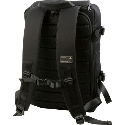 Hex - Ranger Backloader 20L Backpack
