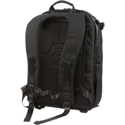 Hex - Ranger Clamshell 21L Backpack