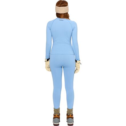 Halfdays - Sophia Legging - Women's