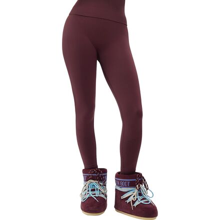 Sophia Legging - Women's