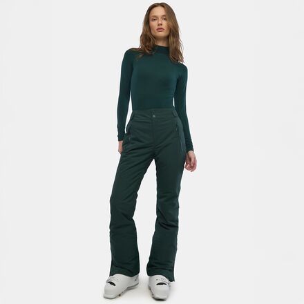 Halfdays - Alessandra Pant - Women's