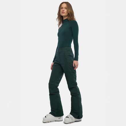 Halfdays - Alessandra Pant - Women's