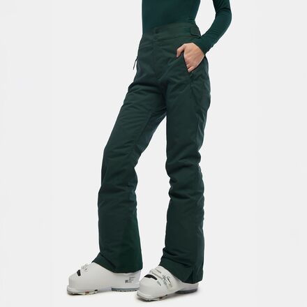 Halfdays - Alessandra Pant - Women's