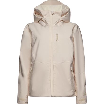 Halfdays - Lawrence Jacket - Women's