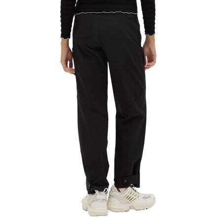 Halfdays - Bastille Trail Pant - Women's