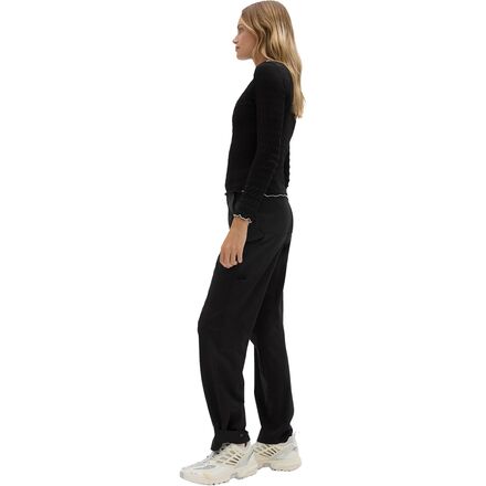 Halfdays - Bastille Trail Pant - Women's