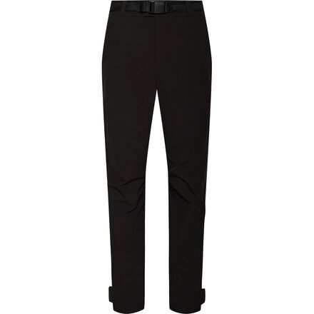 Halfdays - Bastille Trail Pant - Women's