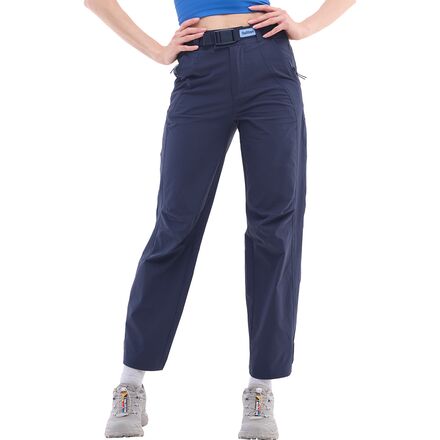 Bastille Trail Pant - Women's
