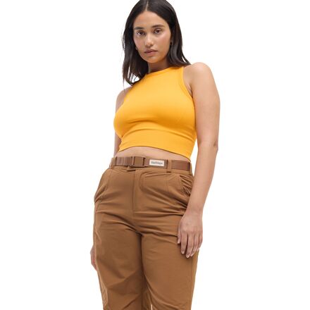 Halfdays - Bastille Trail Pant - Women's