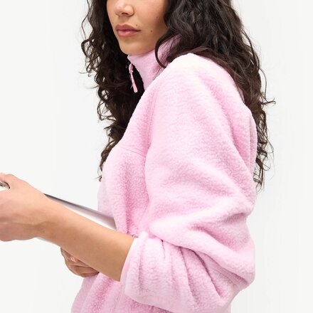 Halfdays - Chapelle Jacket - Women's