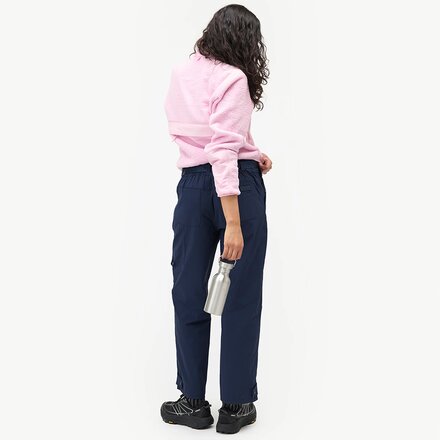 Halfdays - Chapelle Jacket - Women's