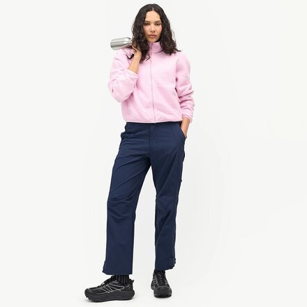 Halfdays - Chapelle Jacket - Women's