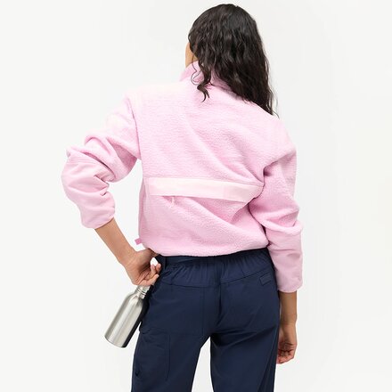 Halfdays - Chapelle Jacket - Women's