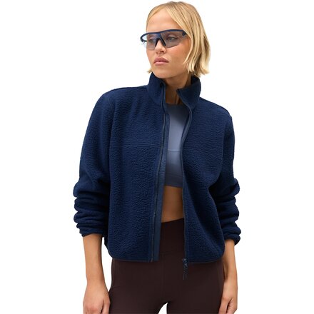 Chapelle Jacket - Women's