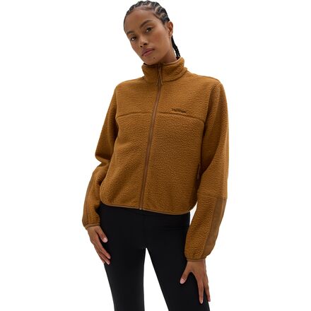 Chapelle Jacket - Women's