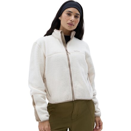 Chapelle Jacket - Women's