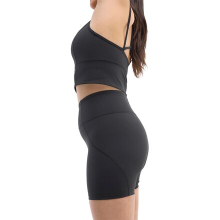 Halfdays - Hattie Short - Women's