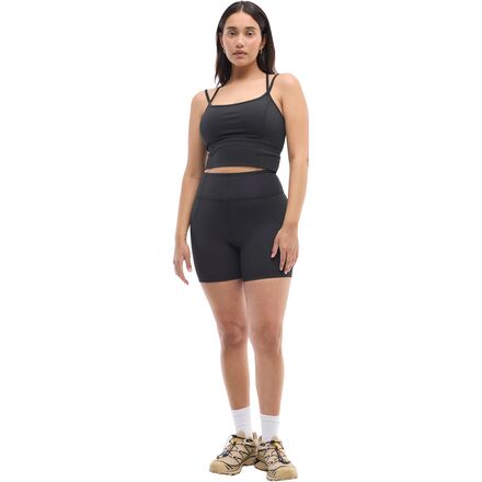 Halfdays - Hattie Short - Women's