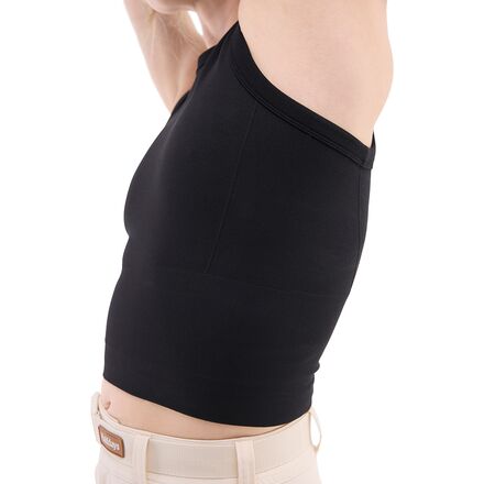Halfdays - Sunn Racerback Top - Women's