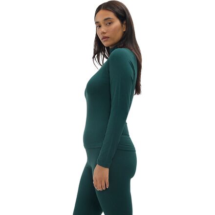 Halfdays - Clare Top - Women's