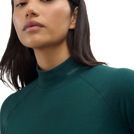 Halfdays - Clare Top - Women's