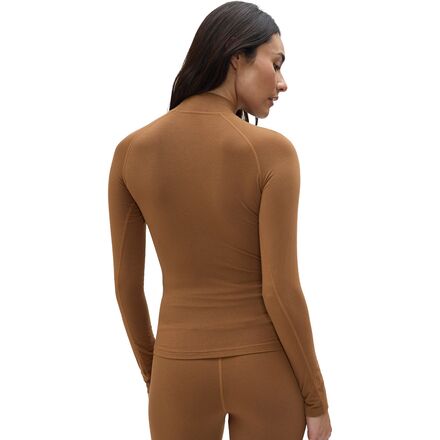 Halfdays - Clare Top - Women's