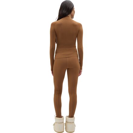 Halfdays - Clare Top - Women's