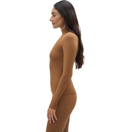 Halfdays - Clare Top - Women's