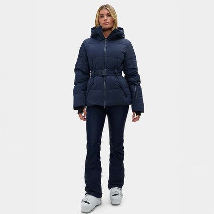 Halfdays - Hedy Jacket - Women's