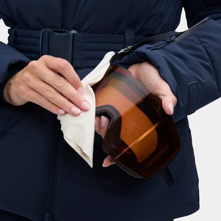 Halfdays - Hedy Jacket - Women's