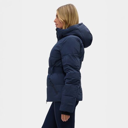 Halfdays - Hedy Jacket - Women's