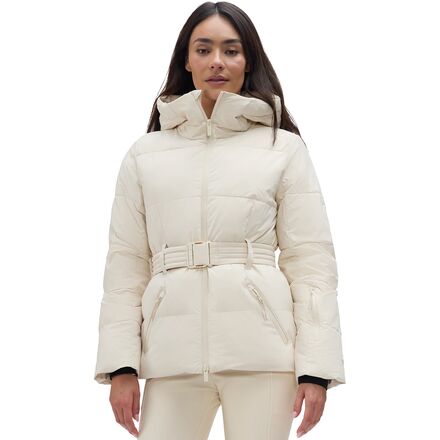 Hedy Jacket - Women's