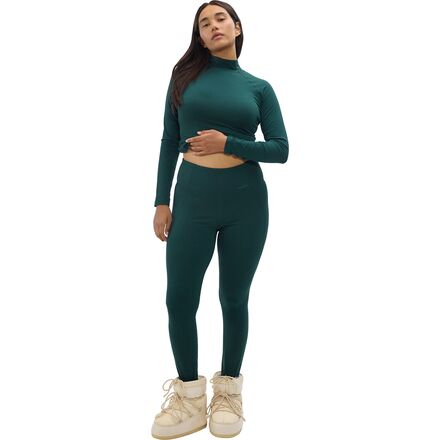 Halfdays - Ruth Legging - Women's