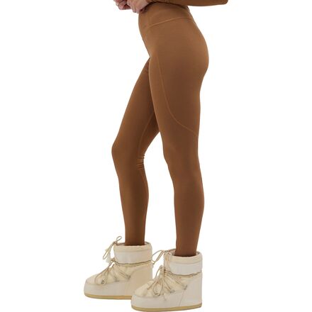 Halfdays - Ruth Legging - Women's