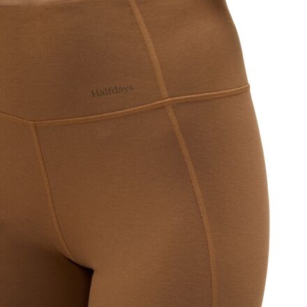 Halfdays - Ruth Legging - Women's