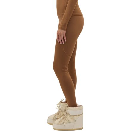 Halfdays - Ruth Legging - Women's