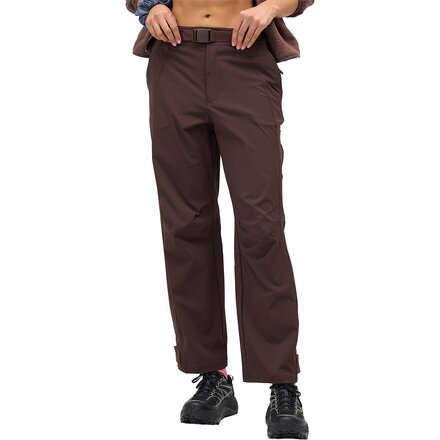 Bastille Pant - Women's