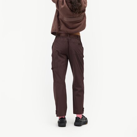 Halfdays - Bastille Pant - Women's