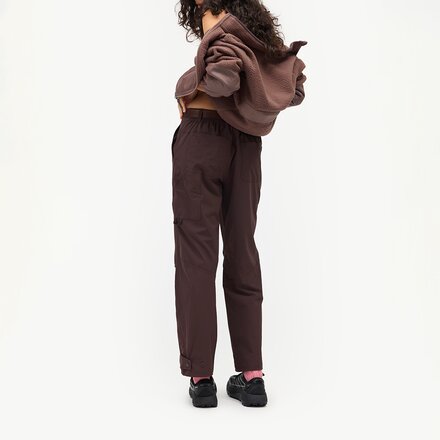 Halfdays - Bastille Pant - Women's